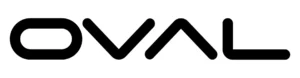 Oval-App