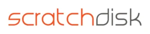 Scratchdisk