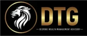 dtg