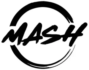 mash