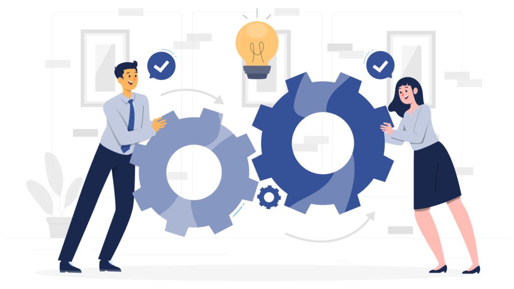 What Is Software Development Methodology