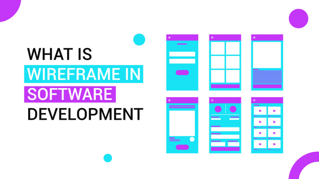 what-is-wireframe-in-software-development